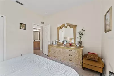 16 London Drive, Palm Coast, FL 32137 - Photo 30