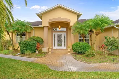 16 London Drive, Palm Coast, FL 32137 - Photo 4