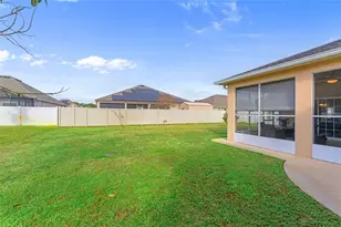 16 London Dr, Palm Coast, FL 32137 - Photo 36