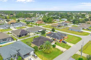 16 London Dr, Palm Coast, FL 32137 - Photo 40