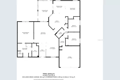 16 London Drive, Palm Coast, FL 32137 - Photo 44