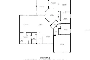 16 London Dr, Palm Coast, FL 32137 - Photo 44