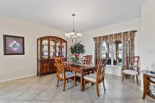 16 London Dr, Palm Coast, FL 32137 - Photo 12