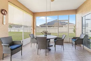 16 London Dr, Palm Coast, FL 32137 - Photo 34