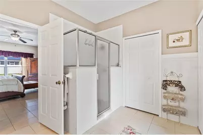 16 London Drive, Palm Coast, FL 32137 - Photo 26