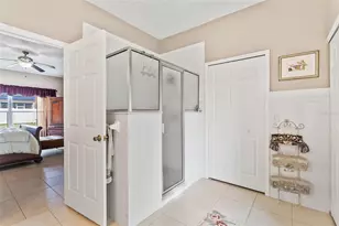 16 London Dr, Palm Coast, FL 32137 - Photo 26