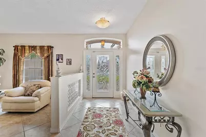 16 London Drive, Palm Coast, FL 32137 - Photo 6