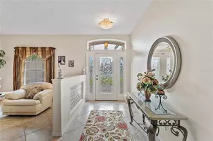 16 London Dr, Palm Coast, FL 32137 - Photo 6