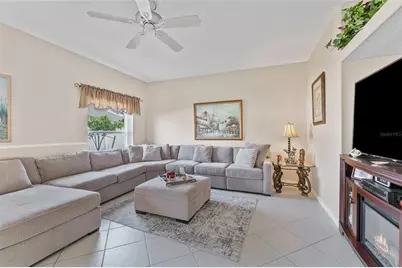 16 London Drive, Palm Coast, FL 32137 - Photo 22