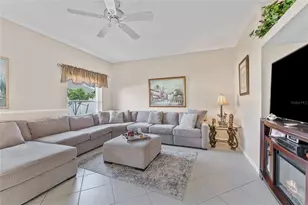 16 London Dr, Palm Coast, FL 32137 - Photo 22