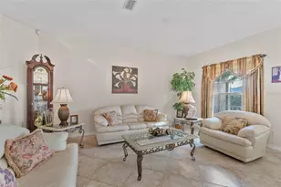 16 London Dr, Palm Coast, FL 32137 - Photo 8