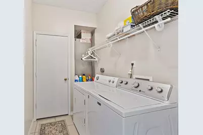 16 London Drive, Palm Coast, FL 32137 - Photo 32