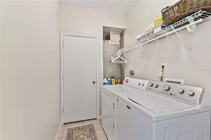 16 London Dr, Palm Coast, FL 32137 - Photo 32