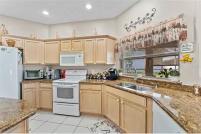 16 London Drive, Palm Coast, FL 32137 - Photo 16