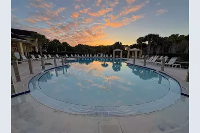 1100 Canopy Walk #1112, Palm Coast, FL 32137 - Photo 18