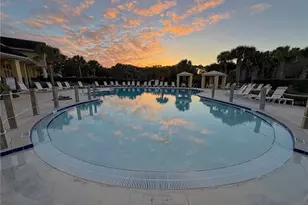 1100 Canopy Walk, Palm Coast, FL 32137 - Photo 18