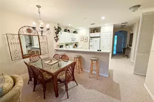 1100 Canopy Walk, Palm Coast, FL 32137 - Photo 4