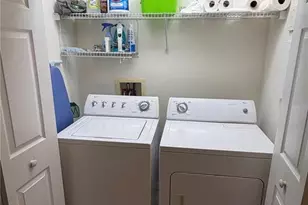 1100 Canopy Walk, Palm Coast, FL 32137 - Photo 12