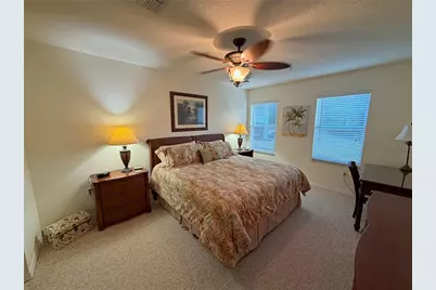 1100 Canopy Walk #1112, Palm Coast, FL 32137 - Photo 6