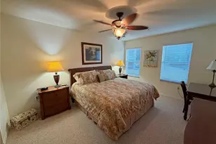 1100 Canopy Walk, Palm Coast, FL 32137 - Photo 6