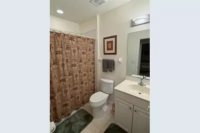 1100 Canopy Walk #1112, Palm Coast, FL 32137 - Photo 10