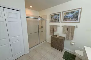 1100 Canopy Walk, Palm Coast, FL 32137 - Photo 8