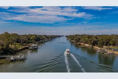 254 Yacht Harbor Drive, Palm Coast, FL 32137 - Photo 30