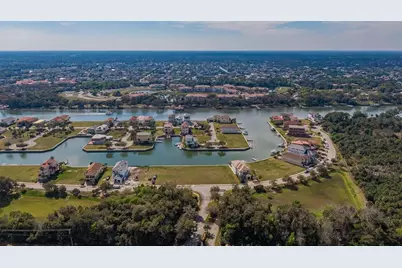 254 Yacht Harbor Drive, Palm Coast, FL 32137 - Photo 28