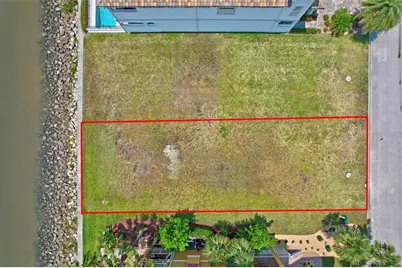 254 Yacht Harbor Drive, Palm Coast, FL 32137 - Photo 12