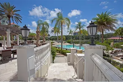 254 Yacht Harbor Drive, Palm Coast, FL 32137 - Photo 20