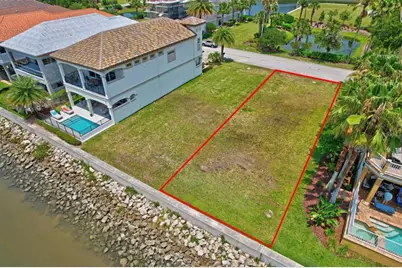 254 Yacht Harbor Drive, Palm Coast, FL 32137 - Photo 10