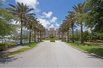 254 Yacht Harbor Drive, Palm Coast, FL 32137 - Photo 14