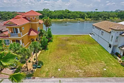 254 Yacht Harbor Drive, Palm Coast, FL 32137 - Photo 6