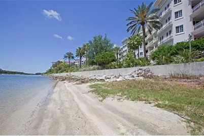 254 Yacht Harbor Drive, Palm Coast, FL 32137 - Photo 24