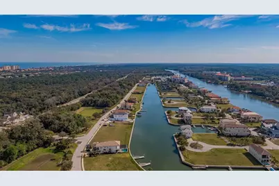 254 Yacht Harbor Drive, Palm Coast, FL 32137 - Photo 32