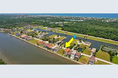 254 Yacht Harbor Drive, Palm Coast, FL 32137 - Photo 2
