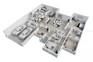 76 Eagle Harbor Trail, Palm Coast, FL 32164 - Photo 26