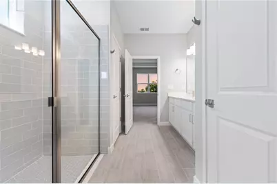 76 Eagle Harbor Trail, Palm Coast, FL 32164 - Photo 18