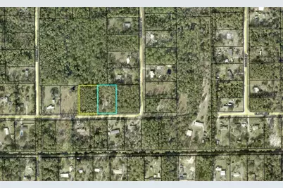 4374 Clove Avenue, Bunnell, FL 32110 - Photo 2