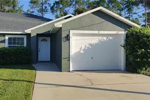 33 Pine Haven Dr, Palm Coast, FL 32164 - Photo 1