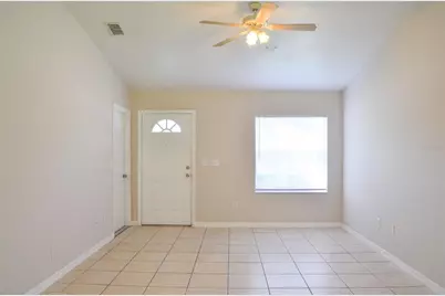 33 Pine Haven Drive #B, Palm Coast, FL 32164 - Photo 14