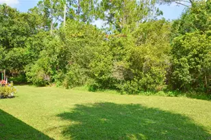 33 Pine Haven Dr, Palm Coast, FL 32164 - Photo 24