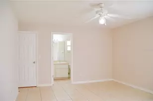 33 Pine Haven Dr, Palm Coast, FL 32164 - Photo 4