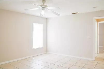 33 Pine Haven Drive #B, Palm Coast, FL 32164 - Photo 16