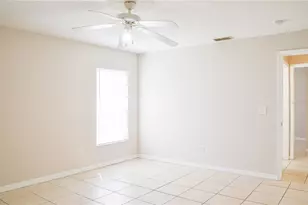 33 Pine Haven Dr, Palm Coast, FL 32164 - Photo 16