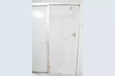 33 Pine Haven Drive #B, Palm Coast, FL 32164 - Photo 20