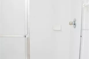 33 Pine Haven Dr, Palm Coast, FL 32164 - Photo 20