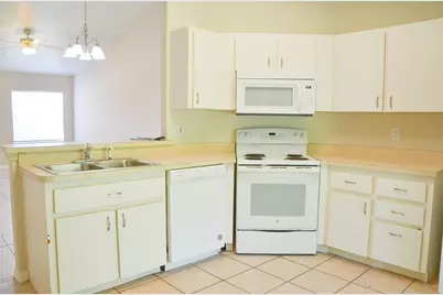 33 Pine Haven Drive #B, Palm Coast, FL 32164 - Photo 6