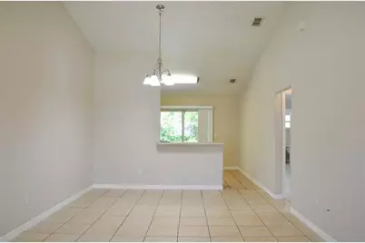 33 Pine Haven Drive #B, Palm Coast, FL 32164 - Photo 2