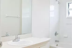 33 Pine Haven Dr, Palm Coast, FL 32164 - Photo 12